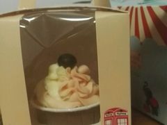 -CAKE BOSS 蛋糕老板(北京世纪金源购物中心)