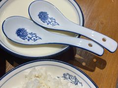 -风波庄(罍街分舵)