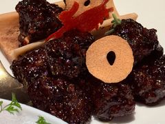 -福玺荟(外滩罗斯福店)