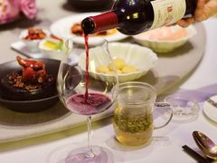 -许家菜.艺创菜(仁和新城店)