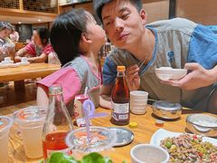 -汤森悠生活文化汤(江宁万达店)