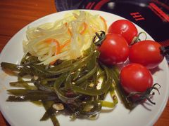 -惠友大虾(太原北街店)