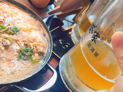 -山葵家居酒屋(天目里店)