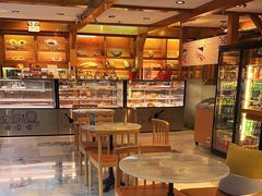 -丽都DELICATESSEN熟食店