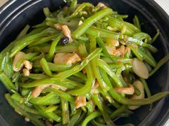-金家老三饭庄(常营店)