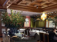 -八府香鸭·啫啫煲(华山路店)