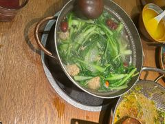 -吃饭皇帝大(合生汇店)