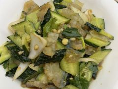 -延盛阁民俗餐厅