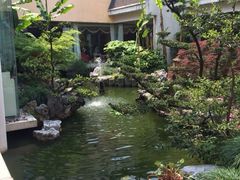 iphone_upload_pic-园林格兰云天大酒店-太极名厨中餐厅