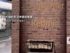 -北京大学东门(地铁站)