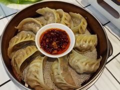 -杯莫亭(集里店)