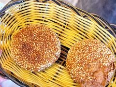 -前门张记涮肉(前门店)