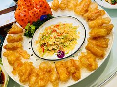 -广州酒家(越华店)
