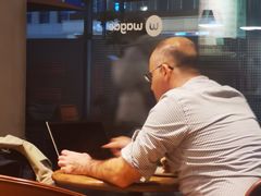 -Wagas沃歌斯(杭州黄龙万科店)