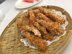 雪花排条-高老庄新家宴(北斗星广场店)