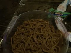 -Helens海伦司小酒馆(津湾广场店)