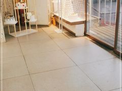 -美事客·面包·蛋糕·甜品(CBD店)