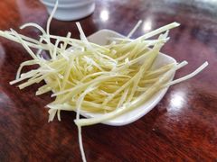 -钱万兴(塔园路店)
