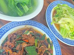 -墨江小城故事餐厅