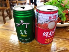 -玉衢·衢州鸭头店(沿河路店)