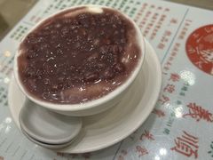 -义顺牛奶公司(新马路老店)