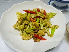 -蠔友汇(皇姑店)