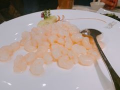 -苏浙汇(朝外店)