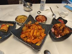 -HONGA HONGA雄家(曹路店)