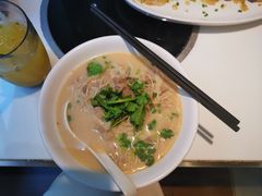 -龙厨美食