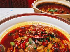 -金鼎轩(亚运村店)