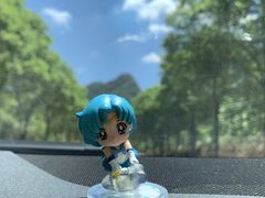 -英西峰林·洞天仙境