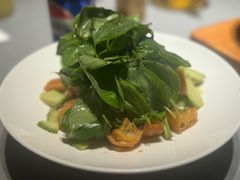 -阿庄新豫菜(通泰路店)