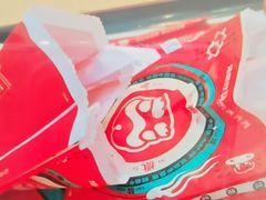 -塔斯汀中国汉堡(合汇店)