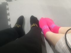 -嘿哟动霸CHUA·新潮玩运动娱乐中心·蹦床滑冰团建乐园