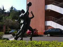 iphone_upload_pic-上海外国语大学(虹口校区)
