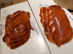 -小大董·烤鸭(凤凰汇店)