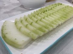 -金瑞轩大酒楼·顺德鱼生·粤菜海鲜(东江国际店)
