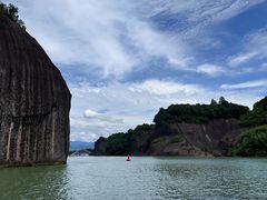 -飞天山旅游区