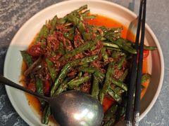 -肴约·花园式餐厅(湖里店)