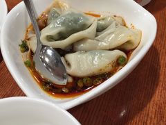 -鼎泰丰(新港中心店)