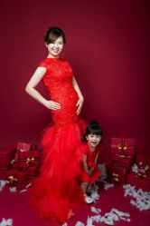 -美年亲子儿童摄影(合肥市滨湖新区金泉小区店)