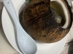 -汤城小厨•粤菜•靓汤(西直门凯德MALL店)