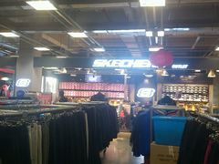 -上品折扣(回龙观店)