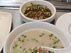 -海底捞火锅(振华商厦店)