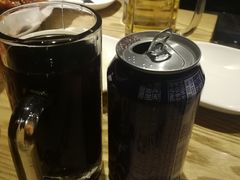 -BHC炸鸡(明洞总店)