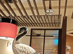 -老阿爸鲜鱼土菜(园区永旺店)