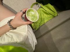 -阳光岛·海鲜盛宴(银泰中心in99店)