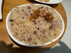 -喜家港式茶餐厅(三亚湾一丰禾生活广场店)