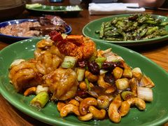 -君悦酒店·1881·北京烤鸭