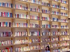 -深影国际影城(学院南路店CGS中国巨幕店)